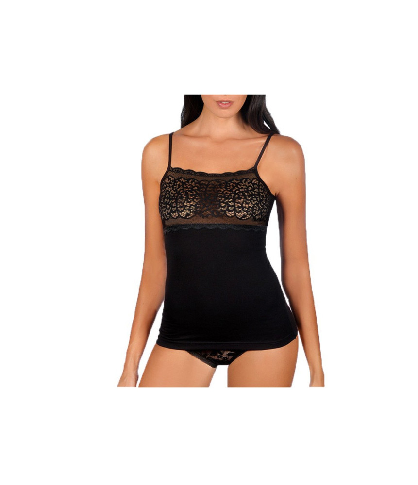 38C Lilyette By Bali Full-Coverage Minimizer Underwire Bra 428 - La Paz County S - Foto 8