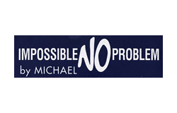 Impossible No Problem by Michael